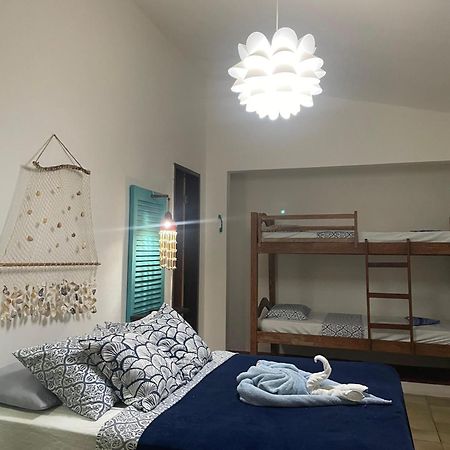 Boemia Suites جاكوما المظهر الخارجي الصورة