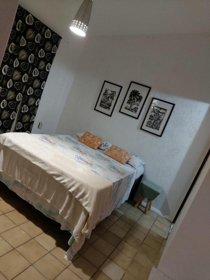 Boemia Suites جاكوما المظهر الخارجي الصورة