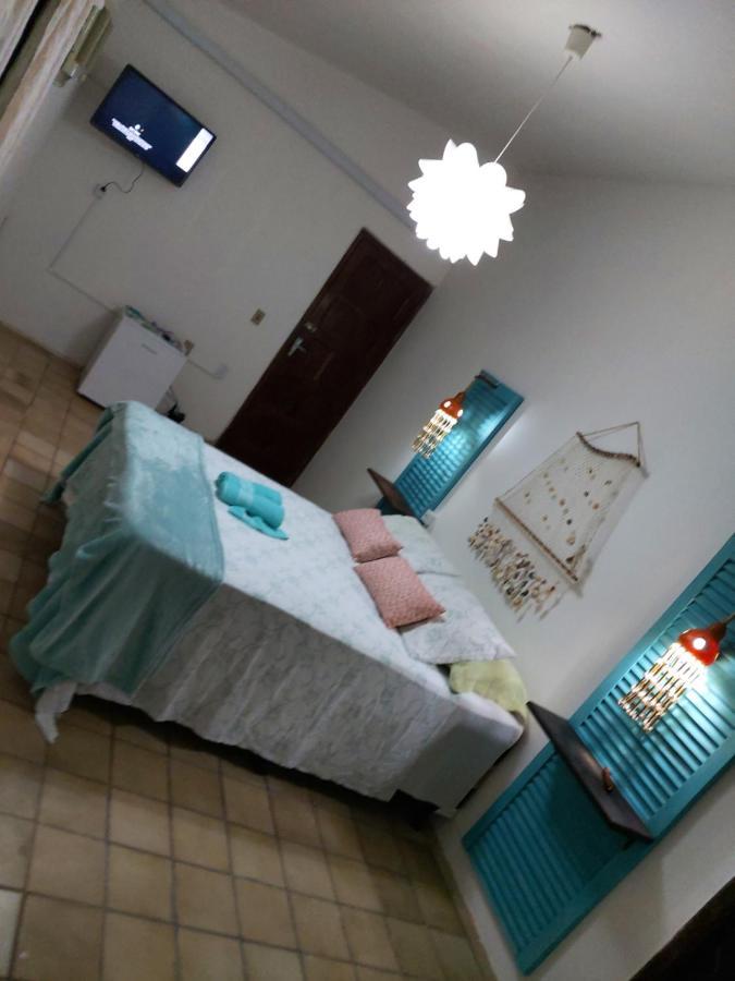 Boemia Suites جاكوما المظهر الخارجي الصورة