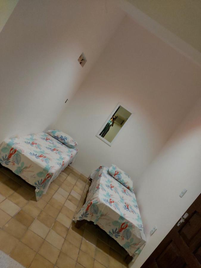 Boemia Suites جاكوما المظهر الخارجي الصورة