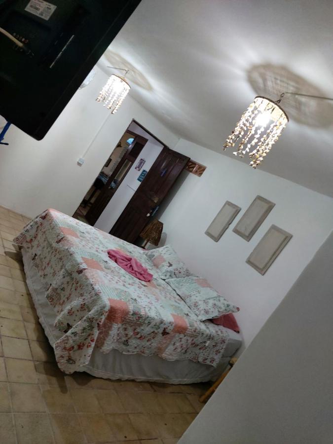 Boemia Suites جاكوما المظهر الخارجي الصورة