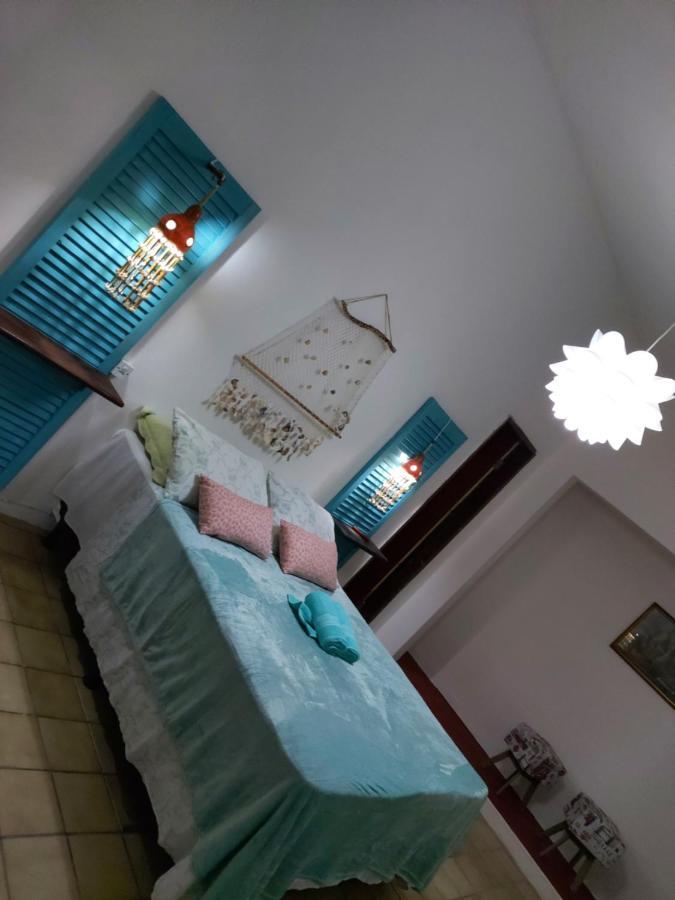 Boemia Suites جاكوما المظهر الخارجي الصورة