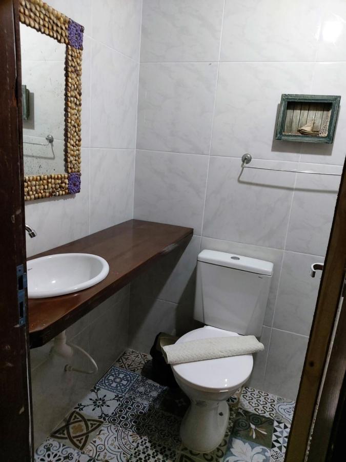 Boemia Suites جاكوما المظهر الخارجي الصورة