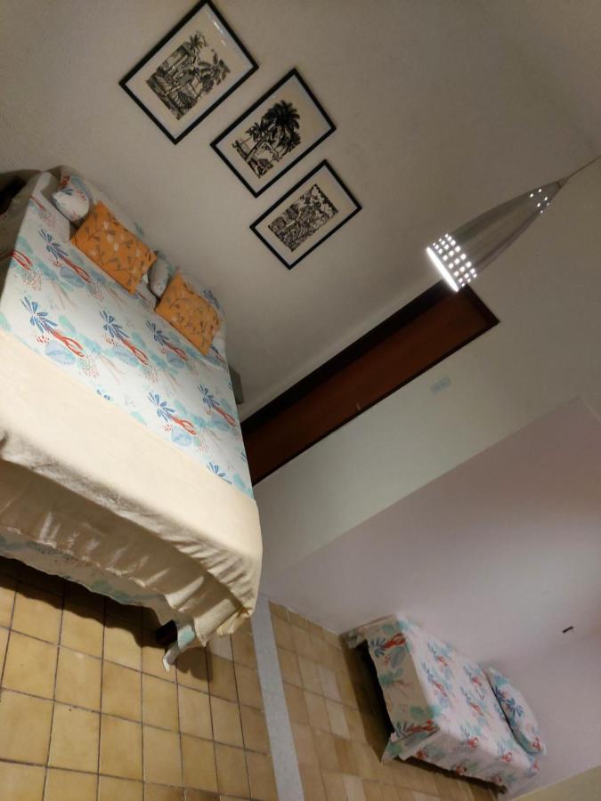 Boemia Suites جاكوما المظهر الخارجي الصورة
