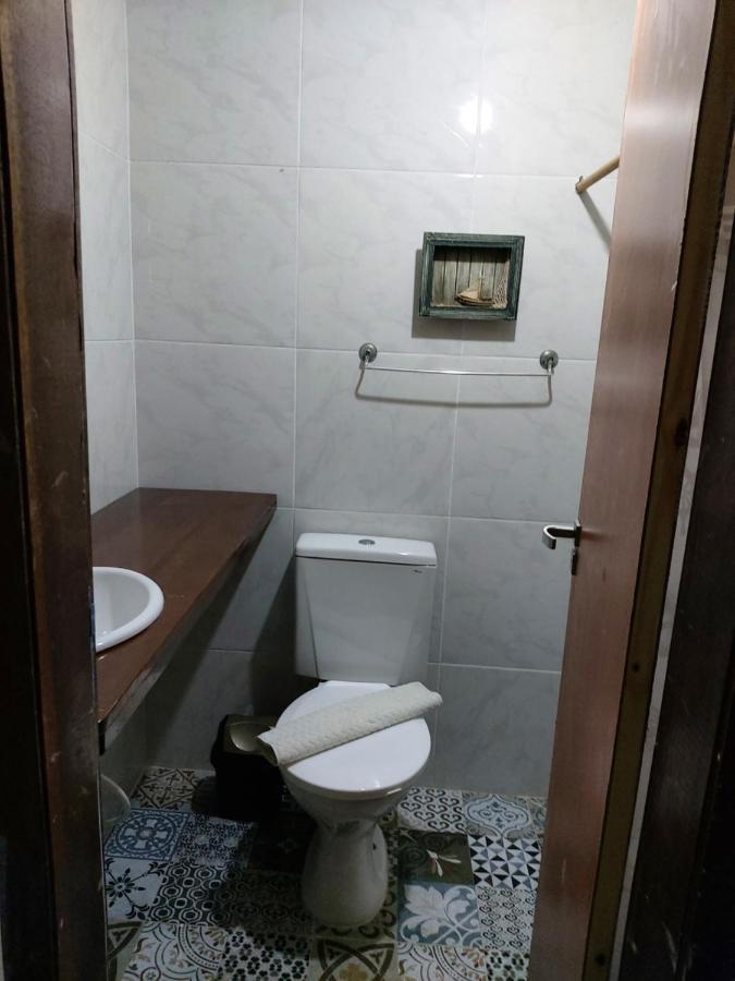 Boemia Suites جاكوما المظهر الخارجي الصورة