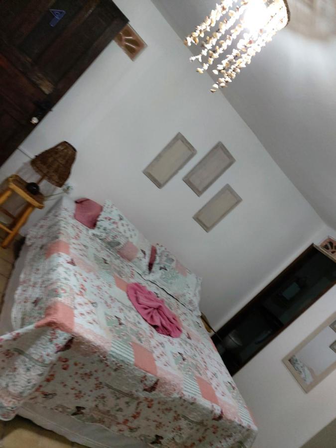 Boemia Suites جاكوما المظهر الخارجي الصورة