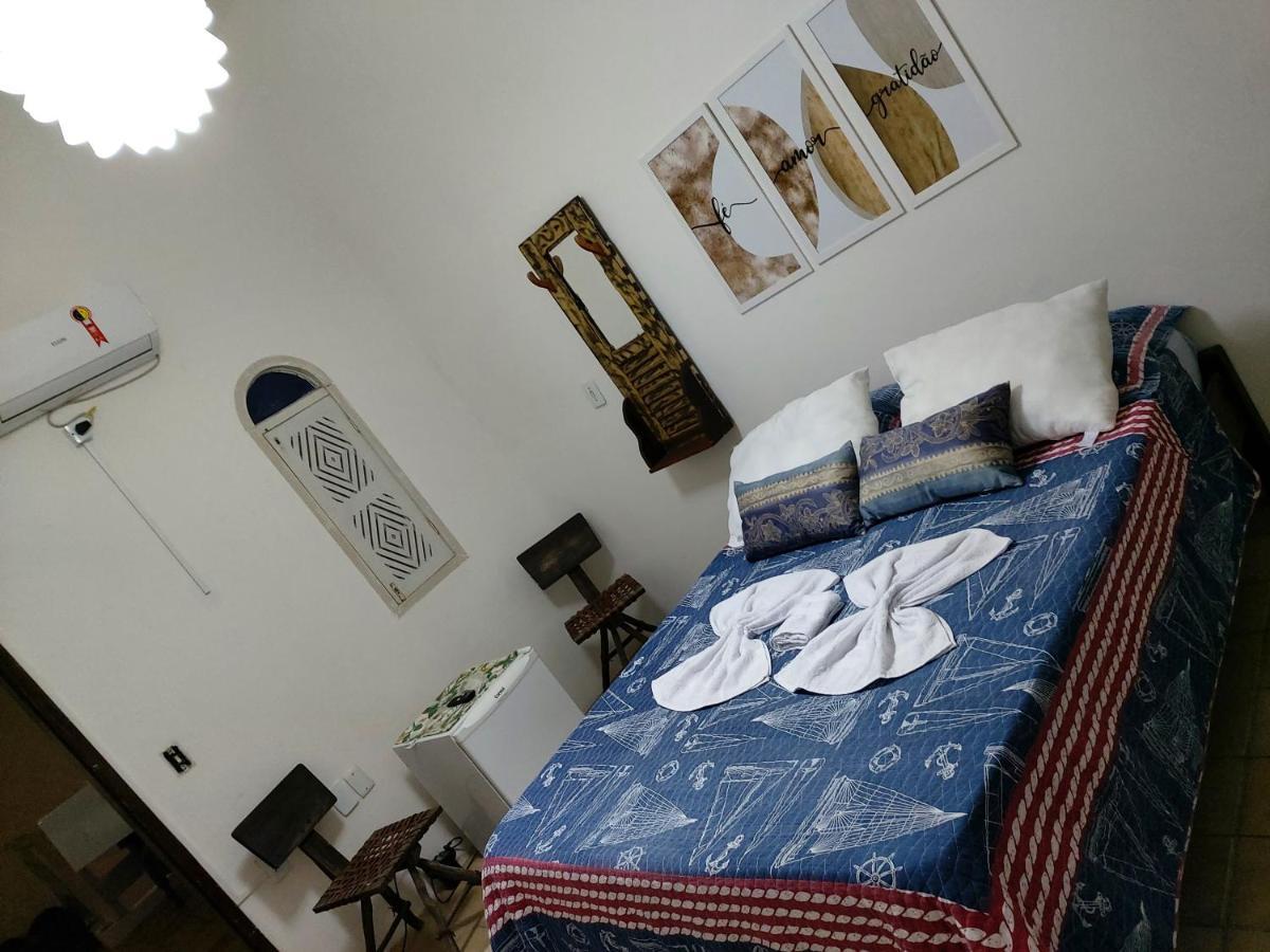 Boemia Suites جاكوما المظهر الخارجي الصورة