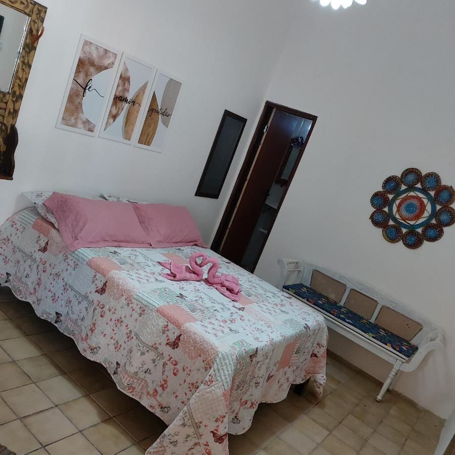 Boemia Suites جاكوما المظهر الخارجي الصورة