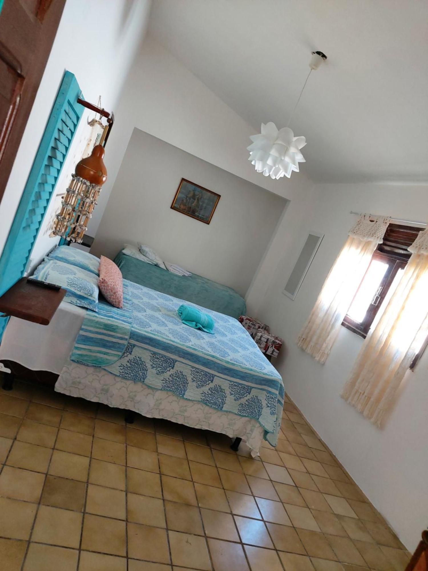 Boemia Suites جاكوما المظهر الخارجي الصورة