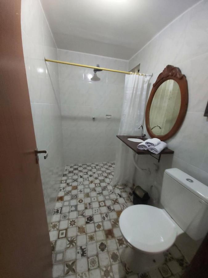 Boemia Suites جاكوما المظهر الخارجي الصورة