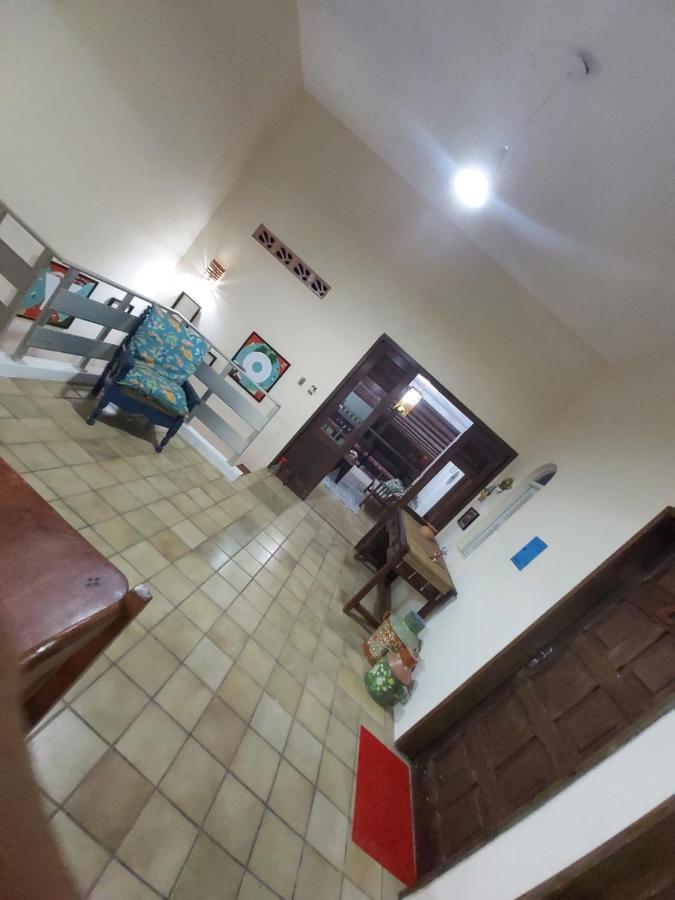 Boemia Suites جاكوما المظهر الخارجي الصورة