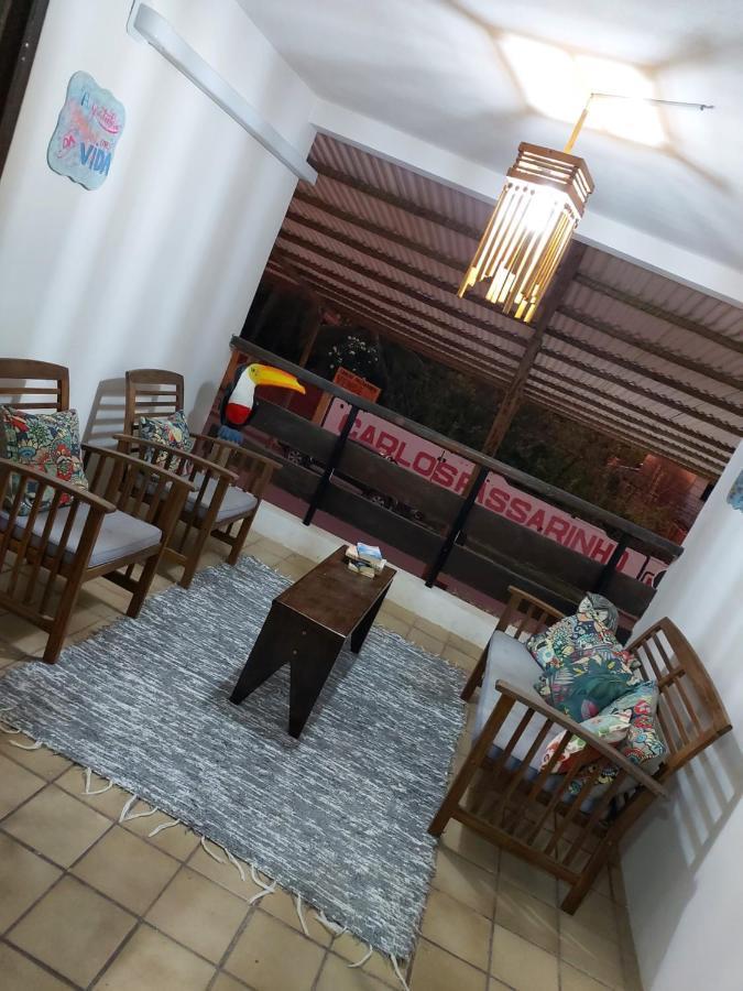 Boemia Suites جاكوما المظهر الخارجي الصورة