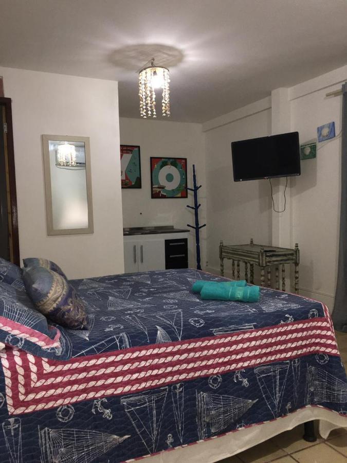 Boemia Suites جاكوما المظهر الخارجي الصورة