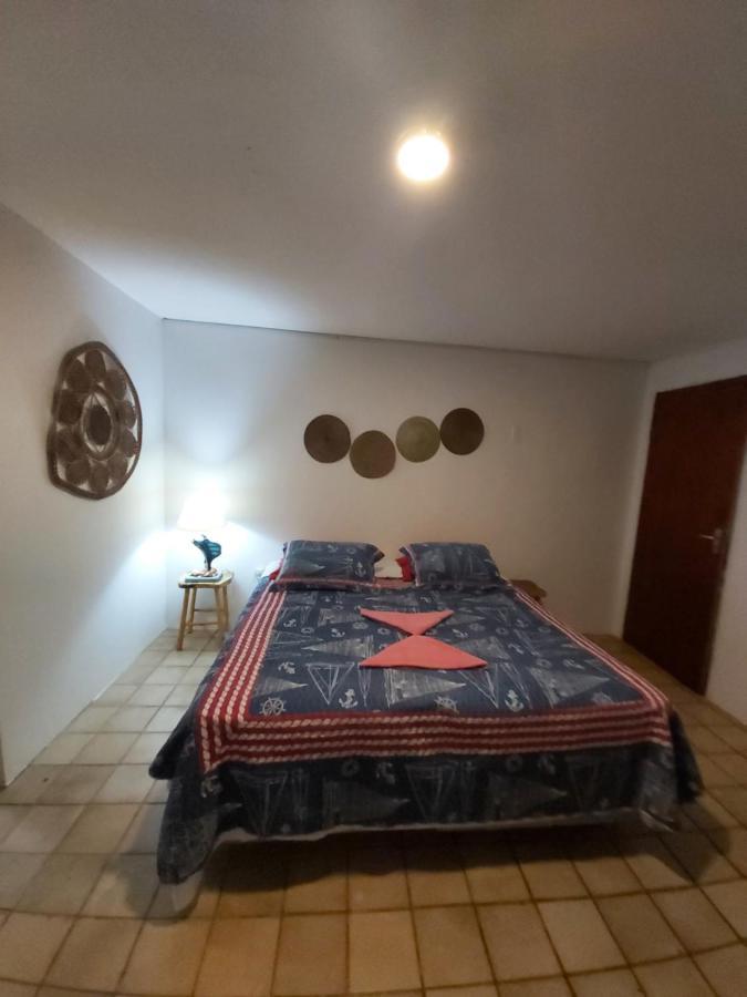 Boemia Suites جاكوما المظهر الخارجي الصورة