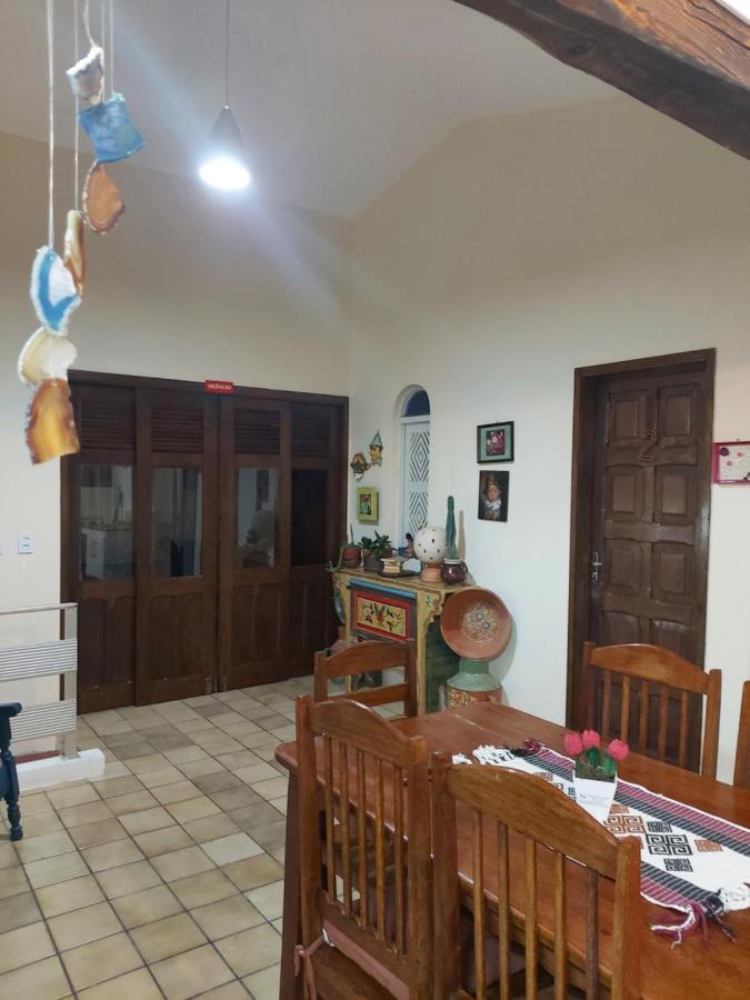 Boemia Suites جاكوما المظهر الخارجي الصورة
