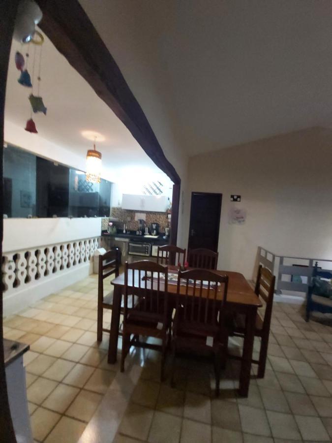 Boemia Suites جاكوما المظهر الخارجي الصورة