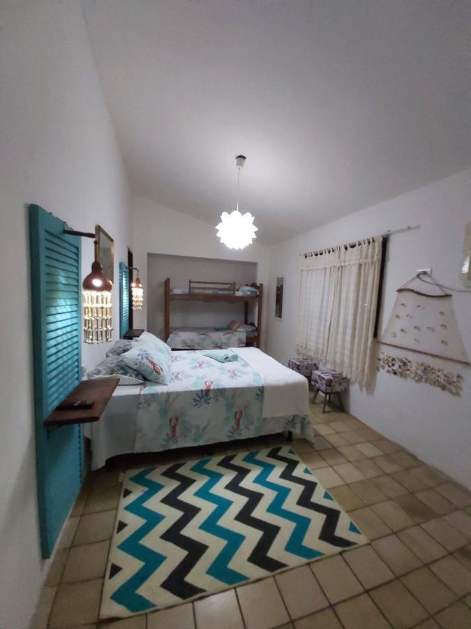 Boemia Suites جاكوما المظهر الخارجي الصورة