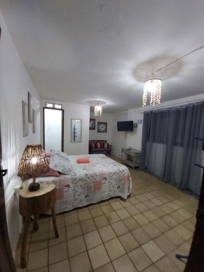 Boemia Suites جاكوما المظهر الخارجي الصورة