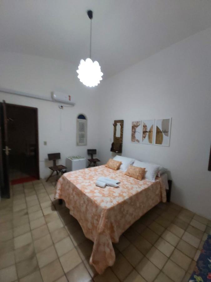 Boemia Suites جاكوما المظهر الخارجي الصورة