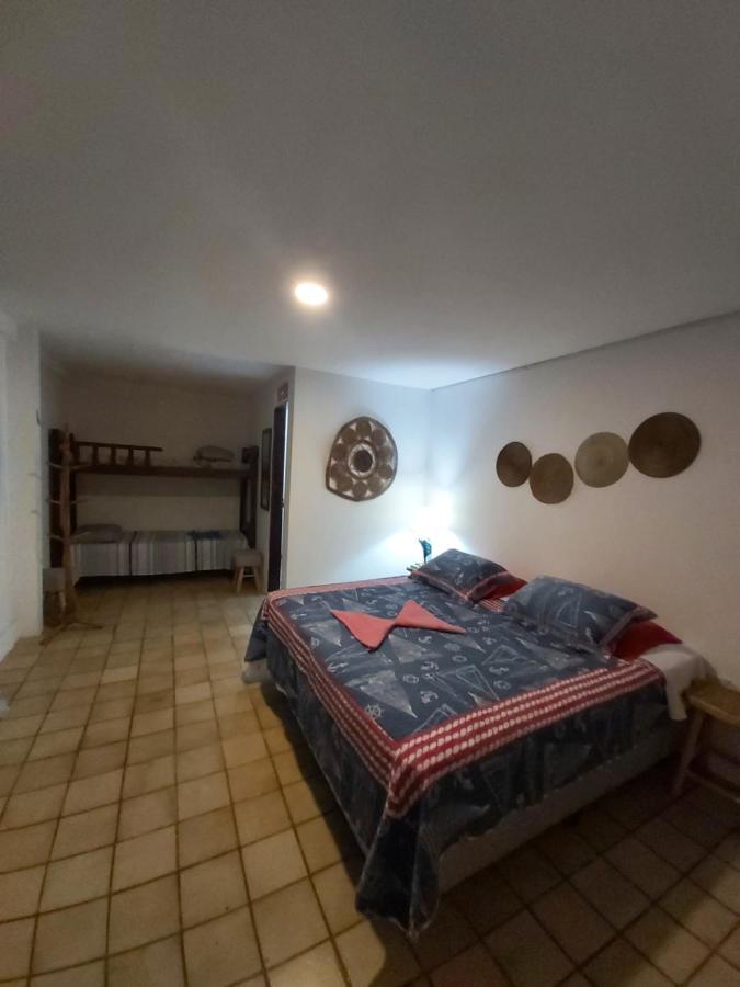 Boemia Suites جاكوما المظهر الخارجي الصورة
