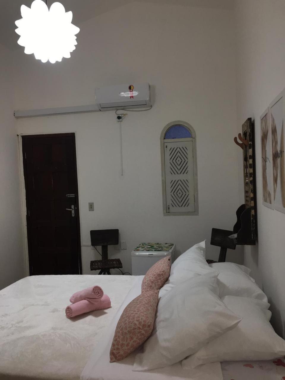 Boemia Suites جاكوما الغرفة الصورة