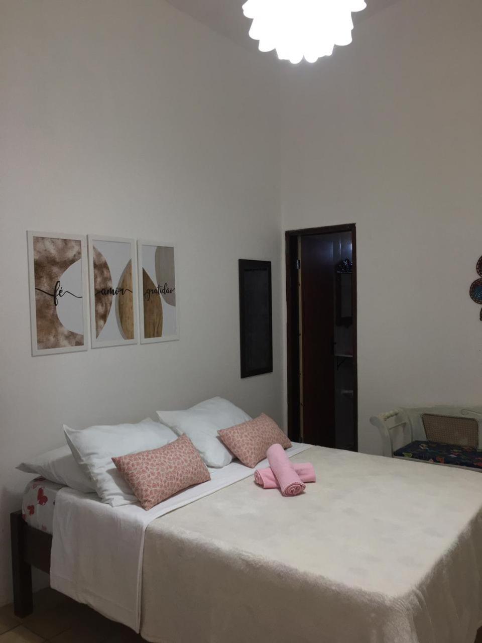 Boemia Suites جاكوما الغرفة الصورة