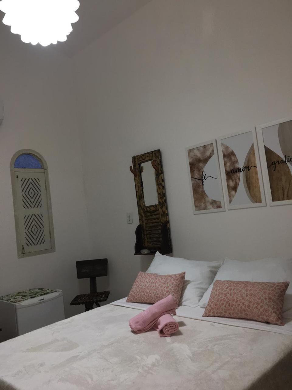 Boemia Suites جاكوما الغرفة الصورة