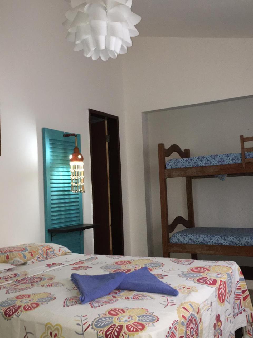 Boemia Suites جاكوما الغرفة الصورة