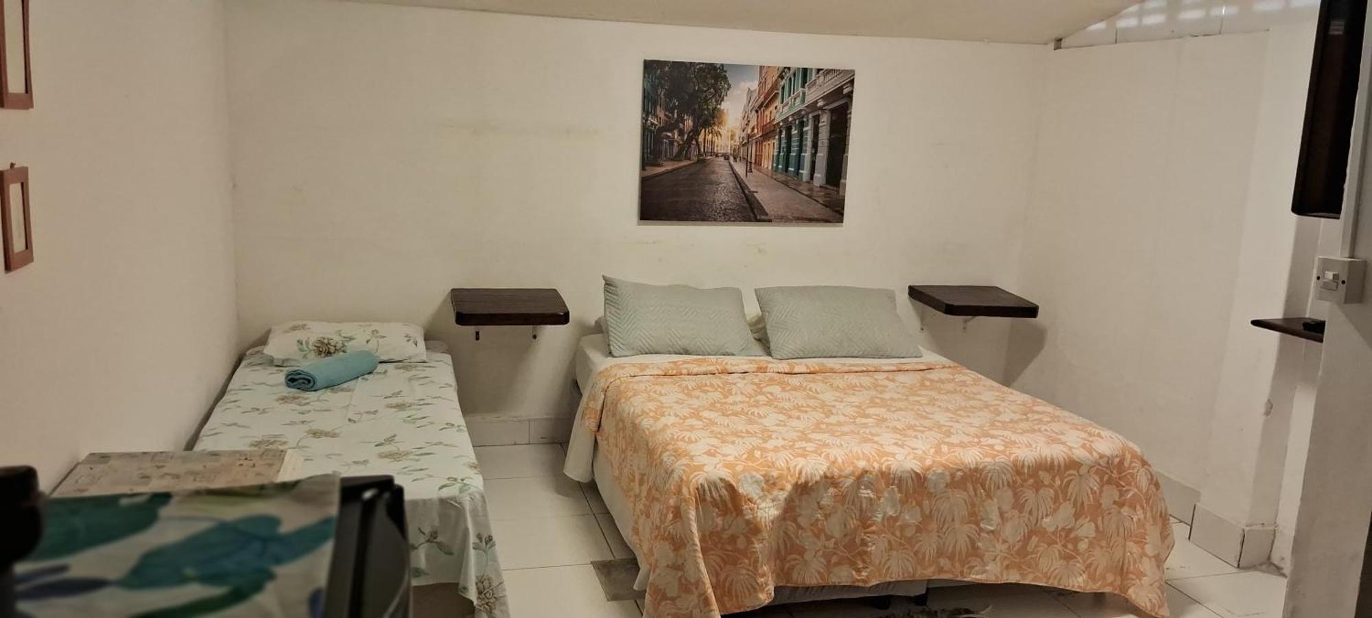 Boemia Suites جاكوما الغرفة الصورة