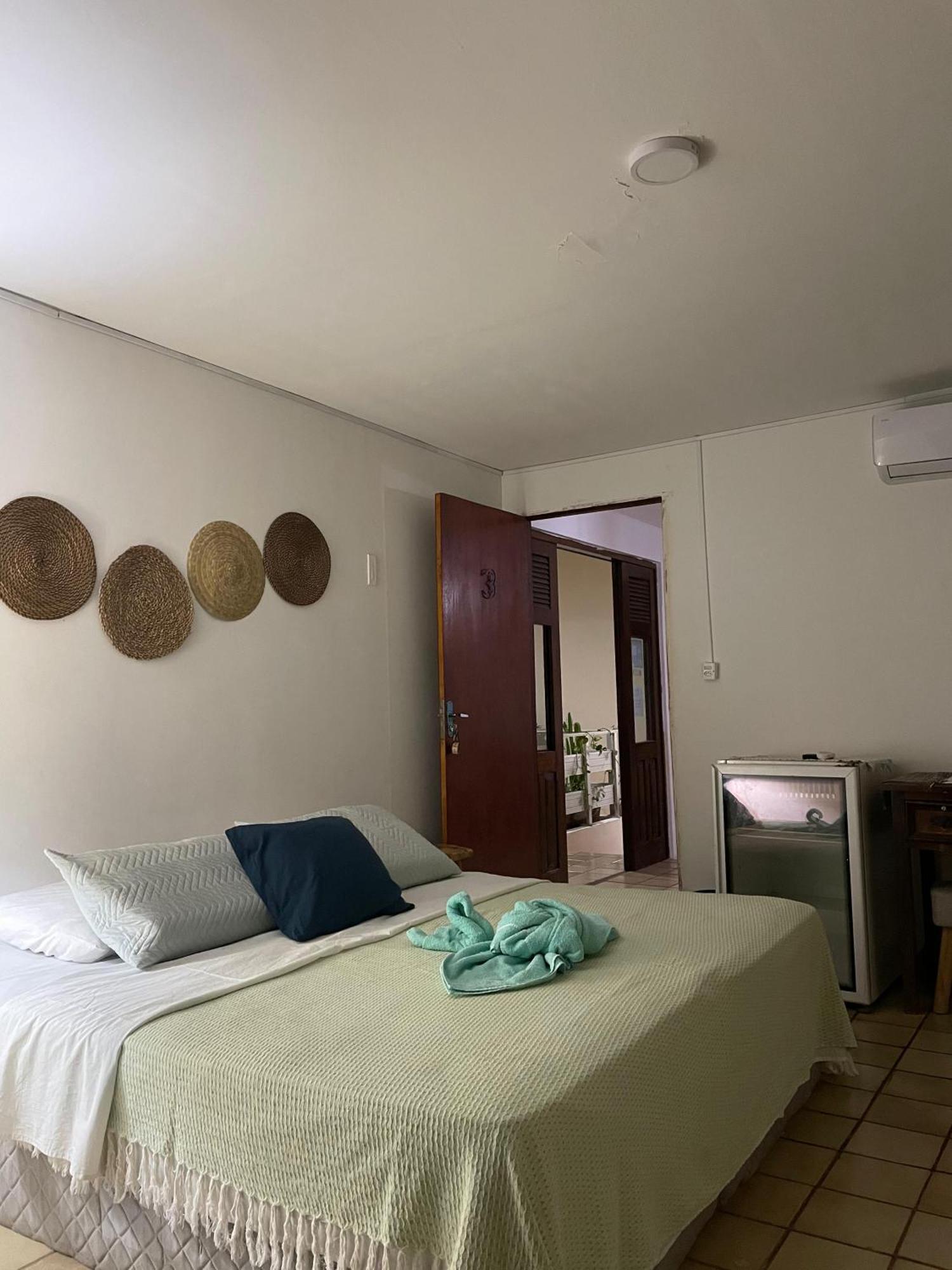 Boemia Suites جاكوما المظهر الخارجي الصورة