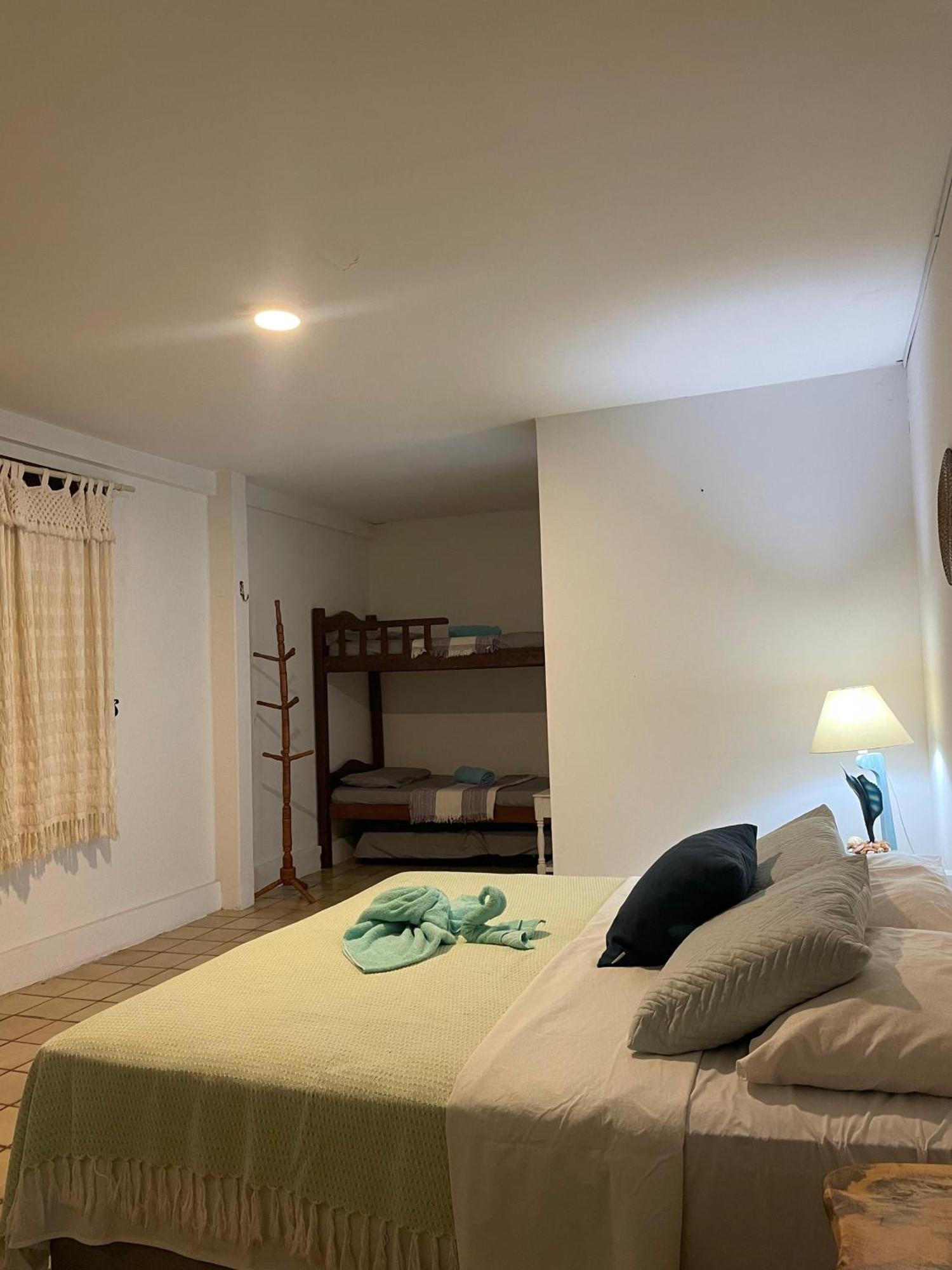 Boemia Suites جاكوما المظهر الخارجي الصورة