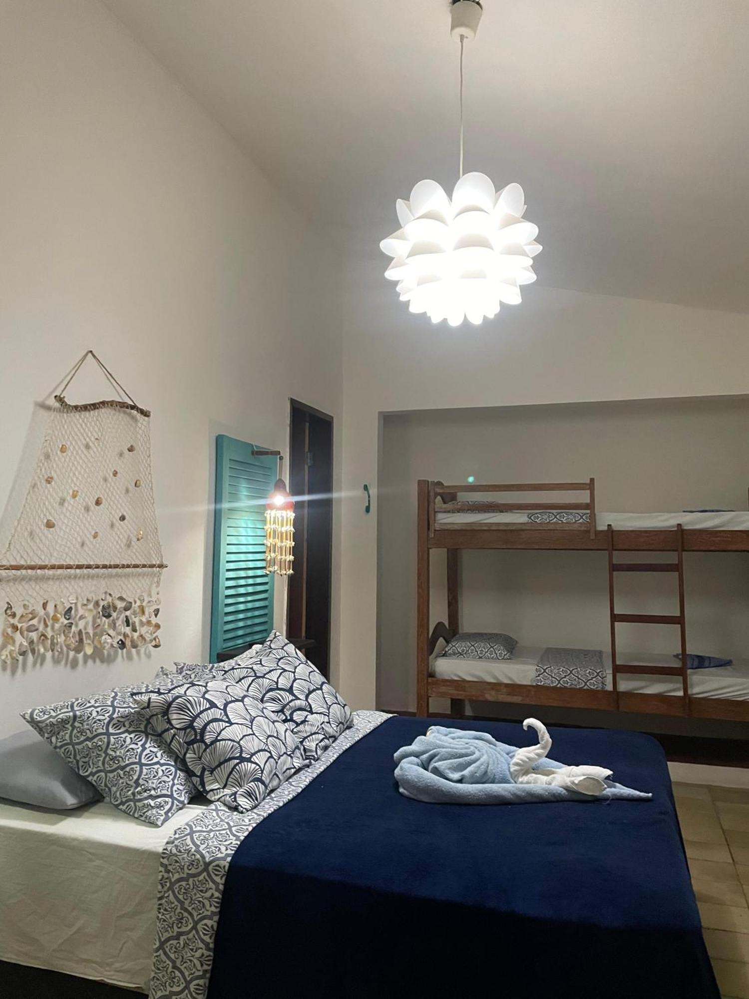 Boemia Suites جاكوما المظهر الخارجي الصورة
