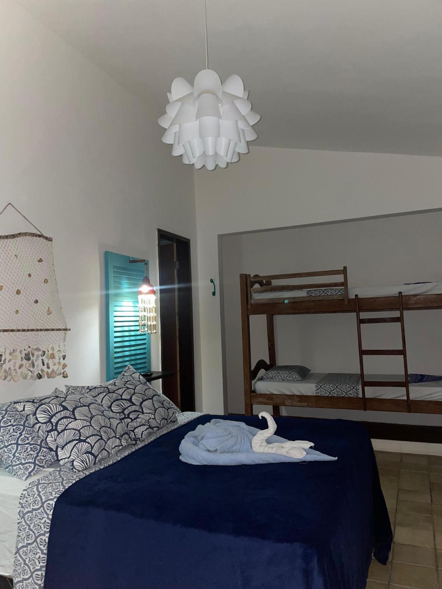 Boemia Suites جاكوما المظهر الخارجي الصورة