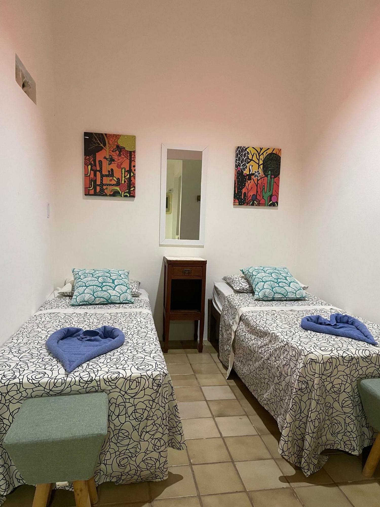 Boemia Suites جاكوما المظهر الخارجي الصورة