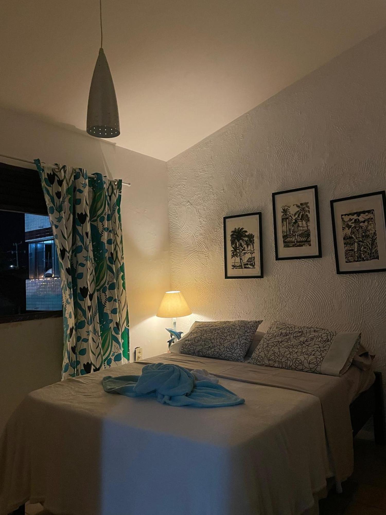 Boemia Suites جاكوما المظهر الخارجي الصورة